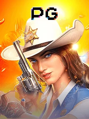 tv66 Game 01