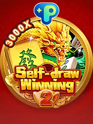 tv66 06 Danh Mục Game Đa Dạng 6 danh mục chính: slot, bài bàn, casino trực tuyến, khu