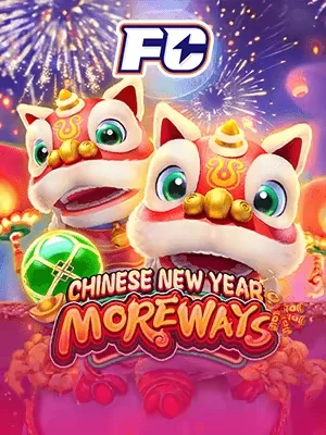 tv66 Game 03