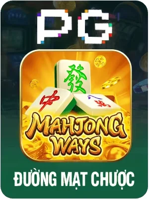 tv66 Game 04