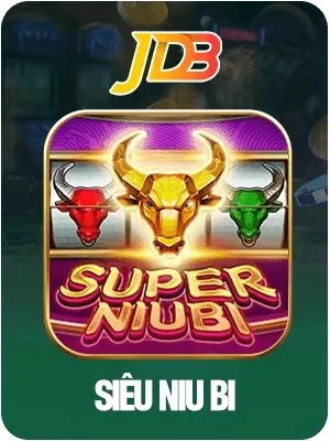 tv66 04 Hỗ Trợ 18 Giờ Mỗi Ngày Live chat phản hồi dưới trong thời gian ngắn, email trong 2 giờ. FAQ