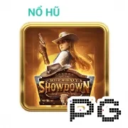 tv66 Game 08